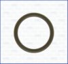 RENAU 7703065311 Gasket, intake manifold